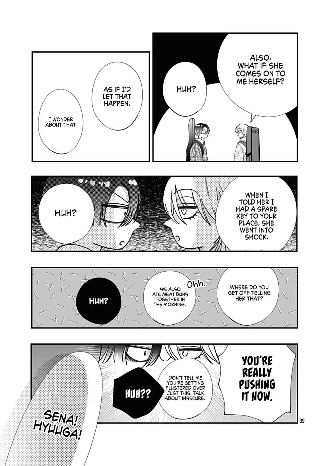 Chapter 20 - Page 41