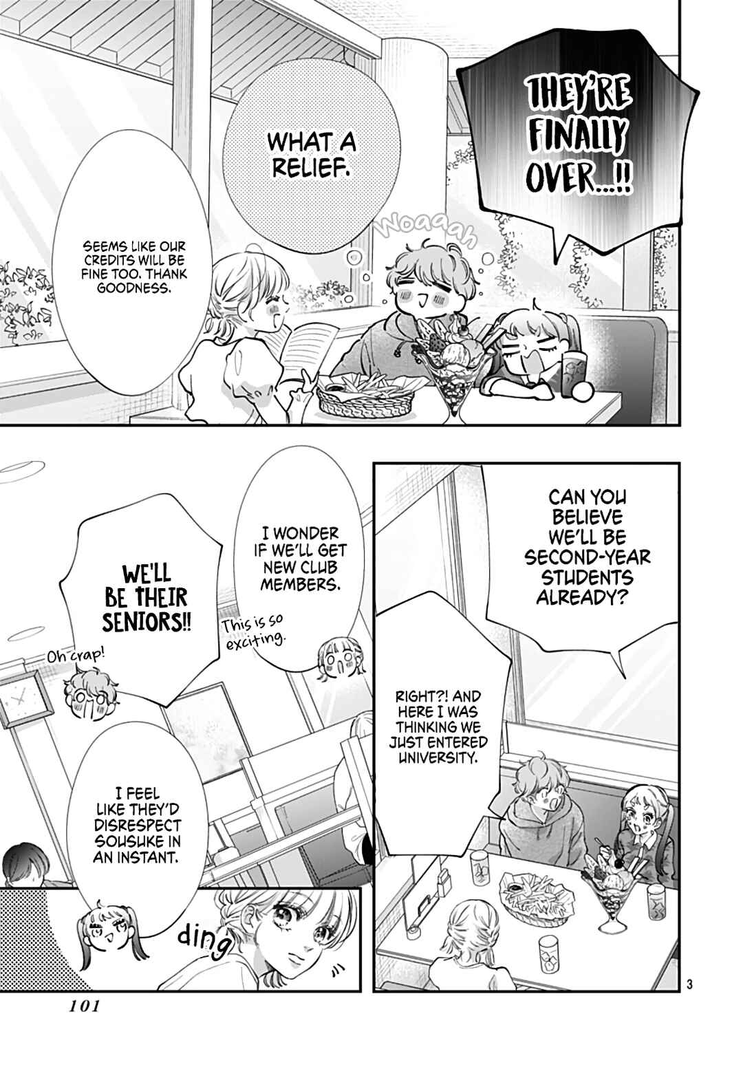 Chapter 20 - Page 5