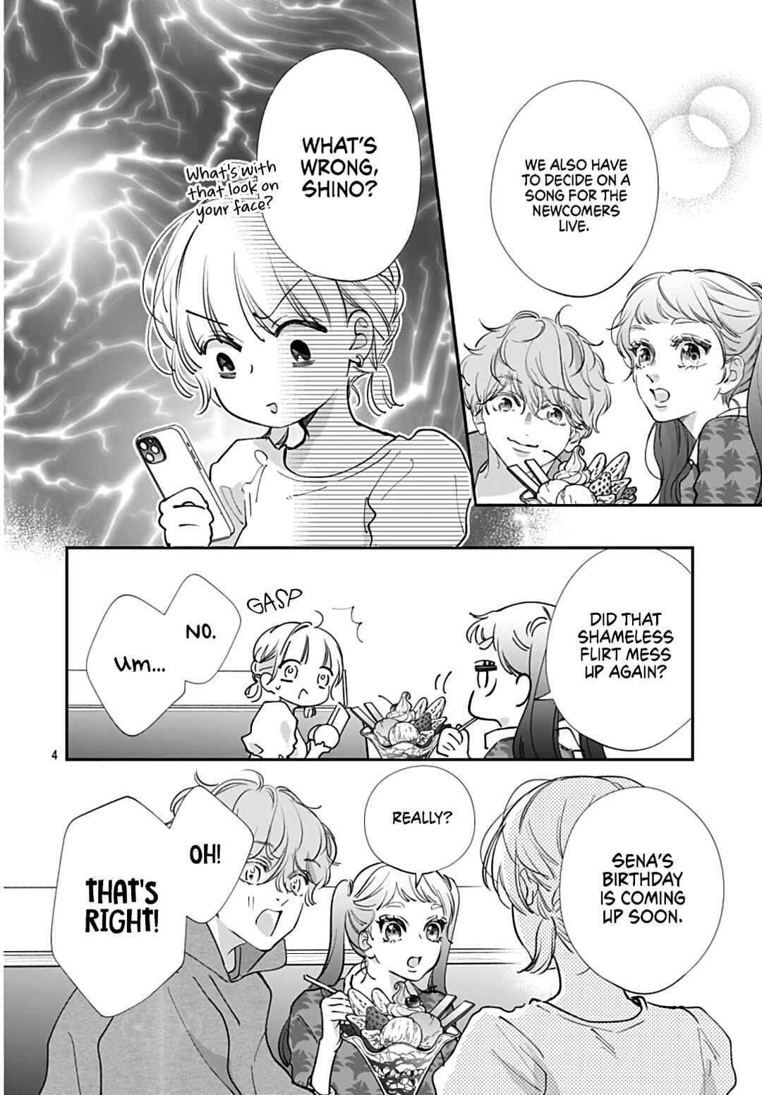 Chapter 20 - Page 6