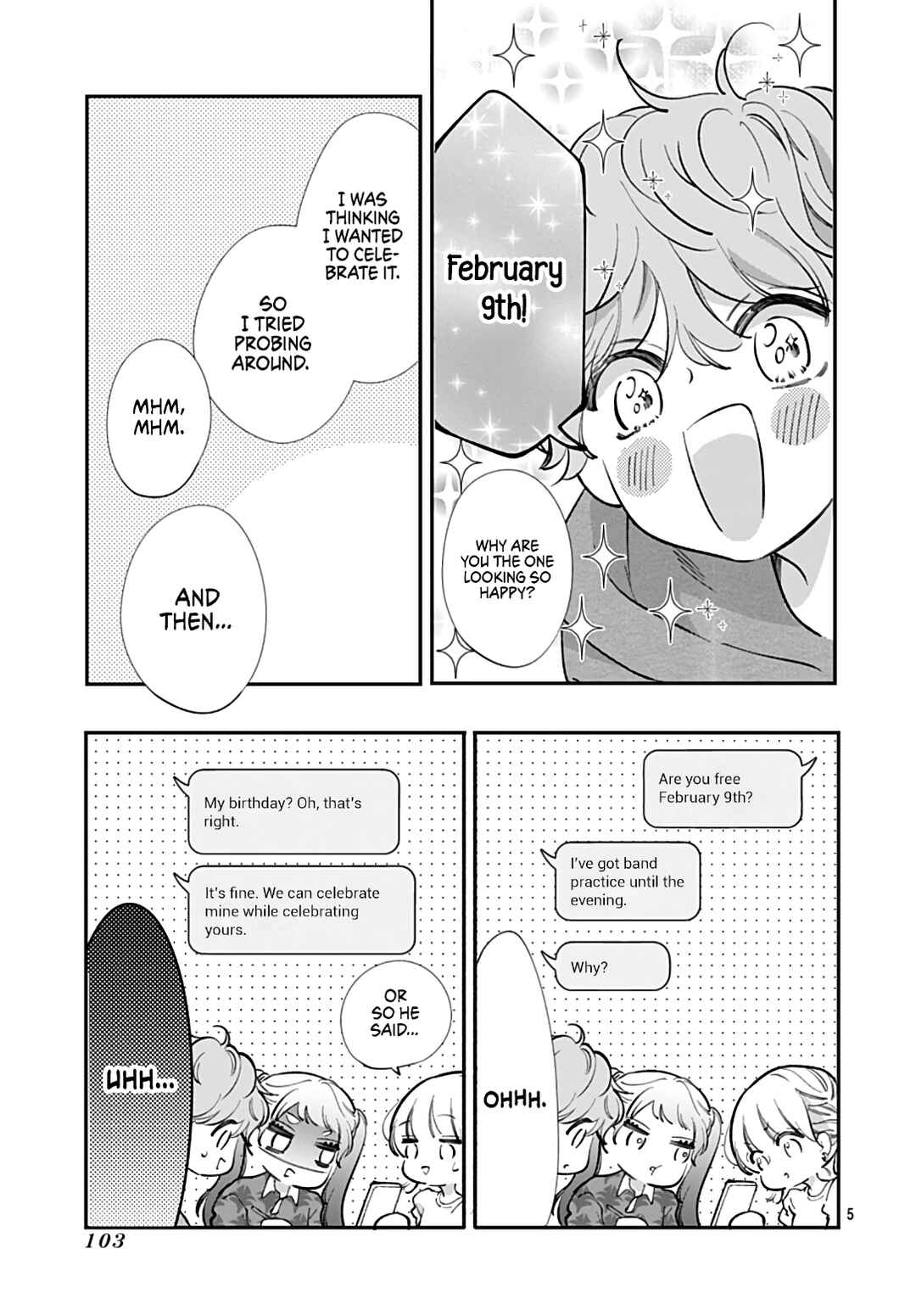 Chapter 20 - Page 7