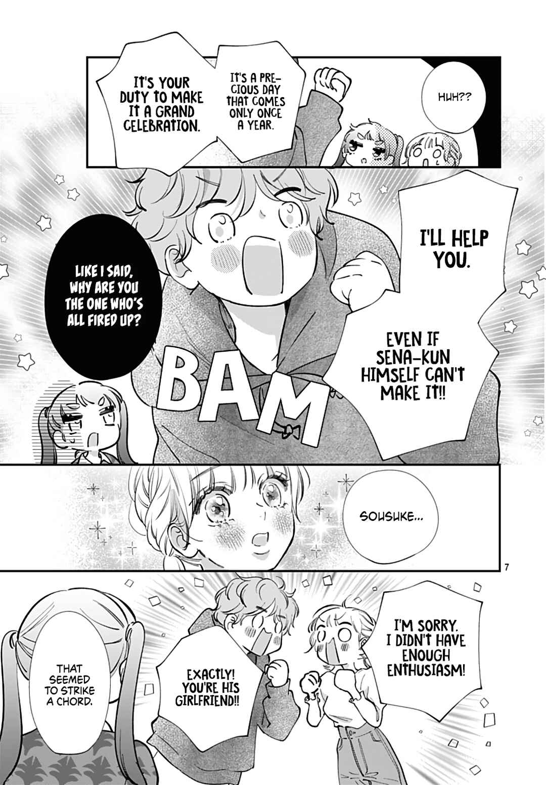 Chapter 20 - Page 9