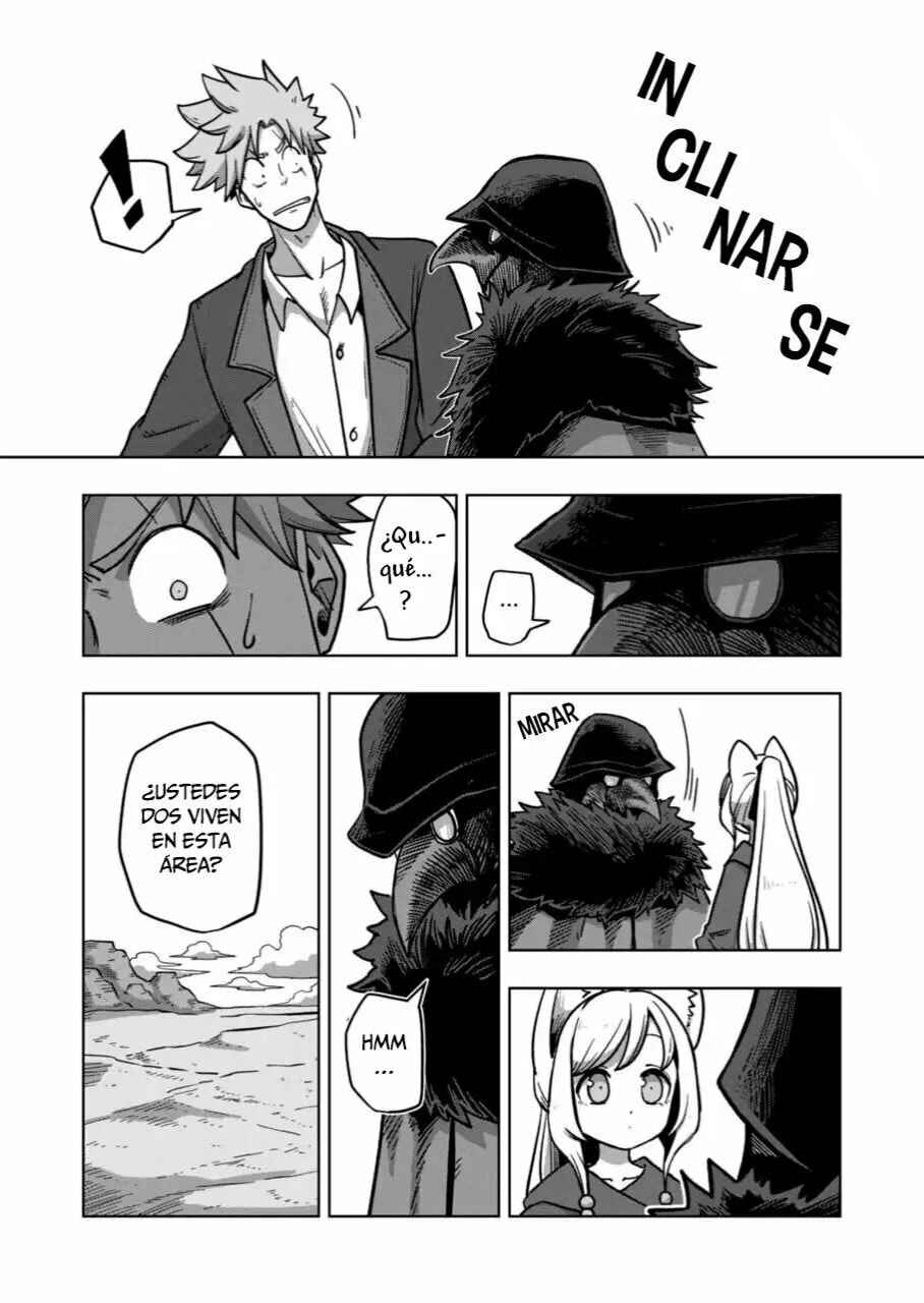 Chapter 7 - Page 10