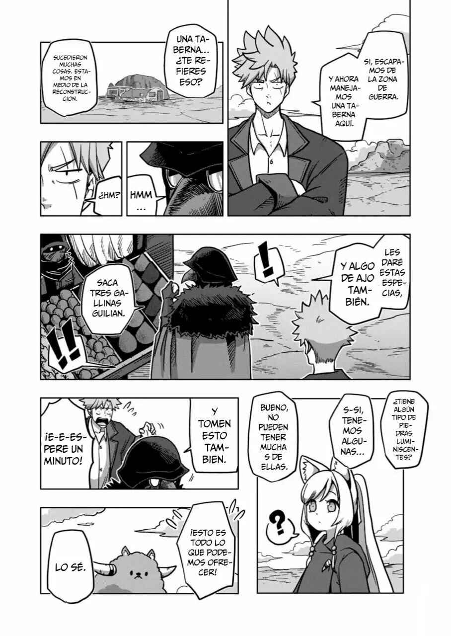 Chapter 7 - Page 11