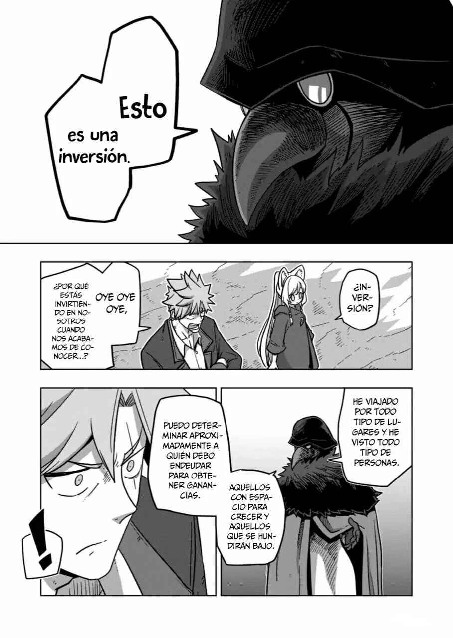Chapter 7 - Page 12