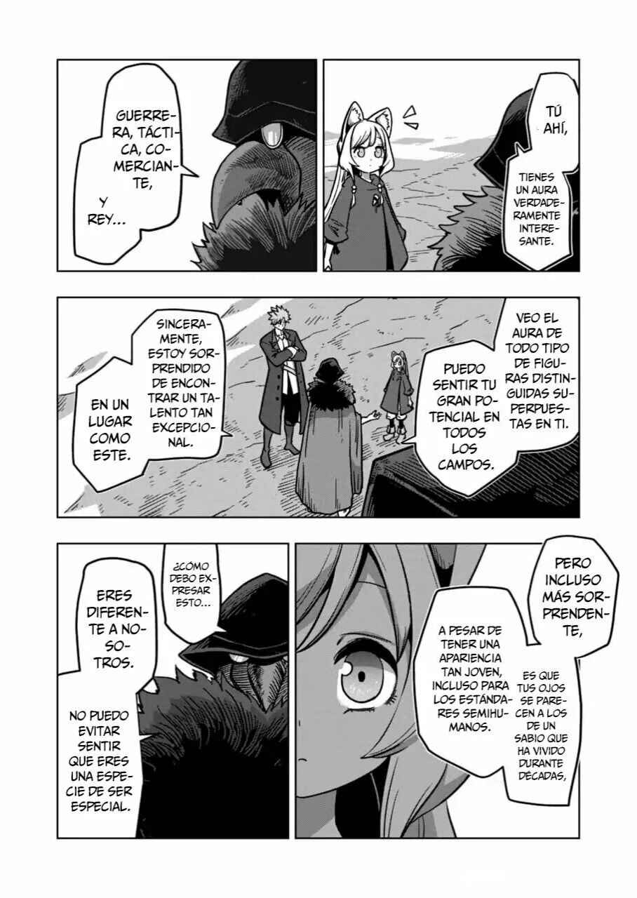 Chapter 7 - Page 13
