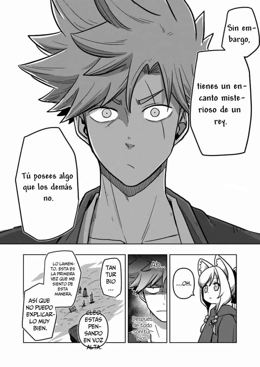 Chapter 7 - Page 15