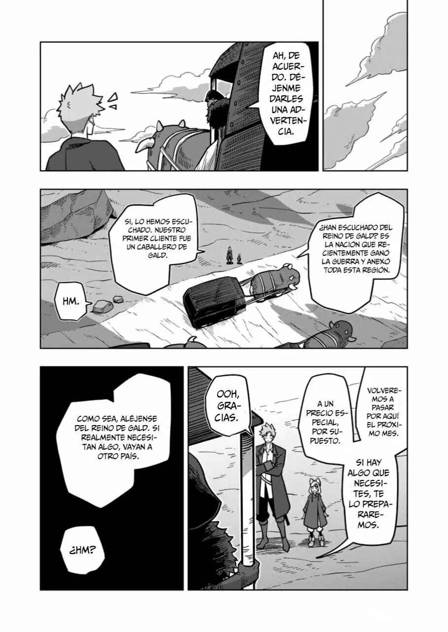 Chapter 7 - Page 18