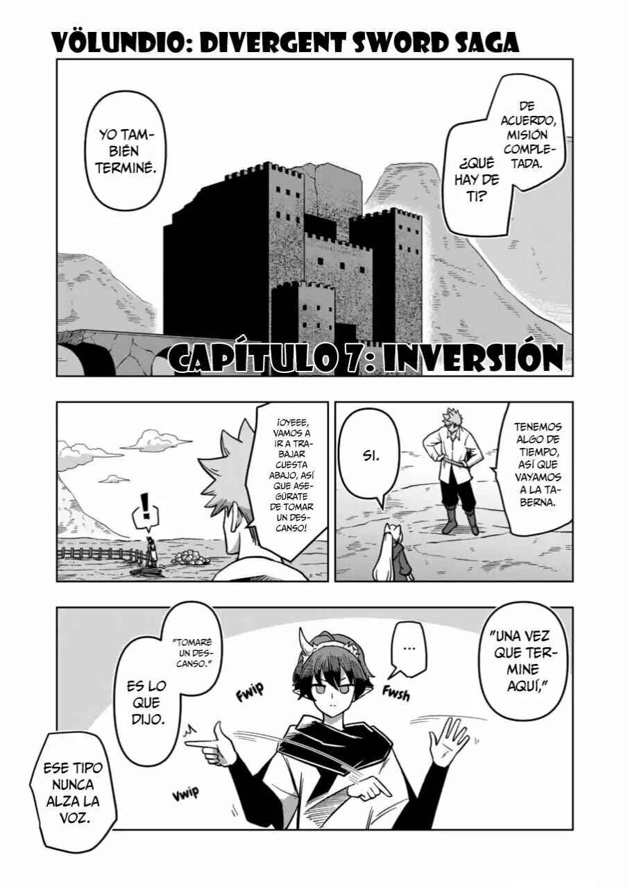 Chapter 7 - Page 2