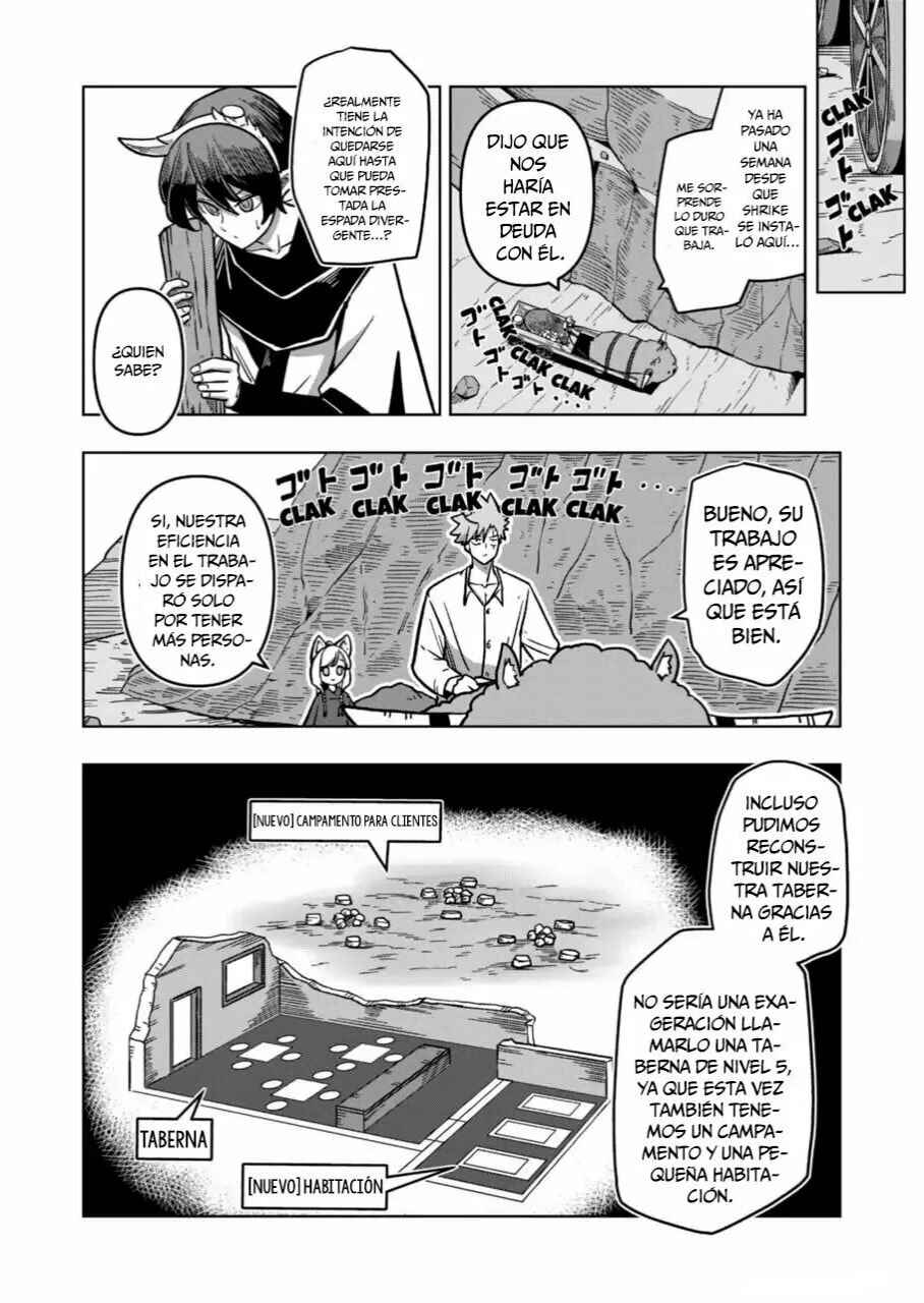 Chapter 7 - Page 3