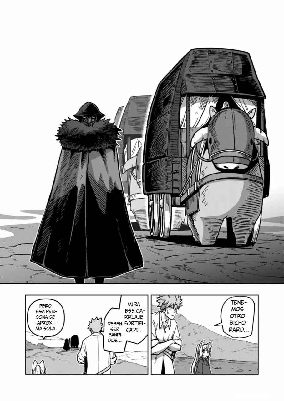 Chapter 7 - Page 5