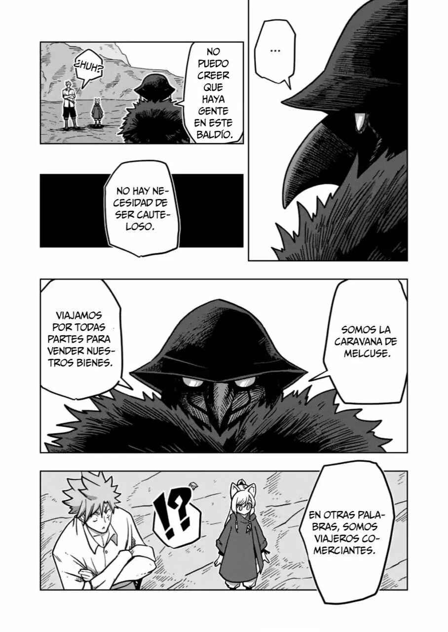 Chapter 7 - Page 6