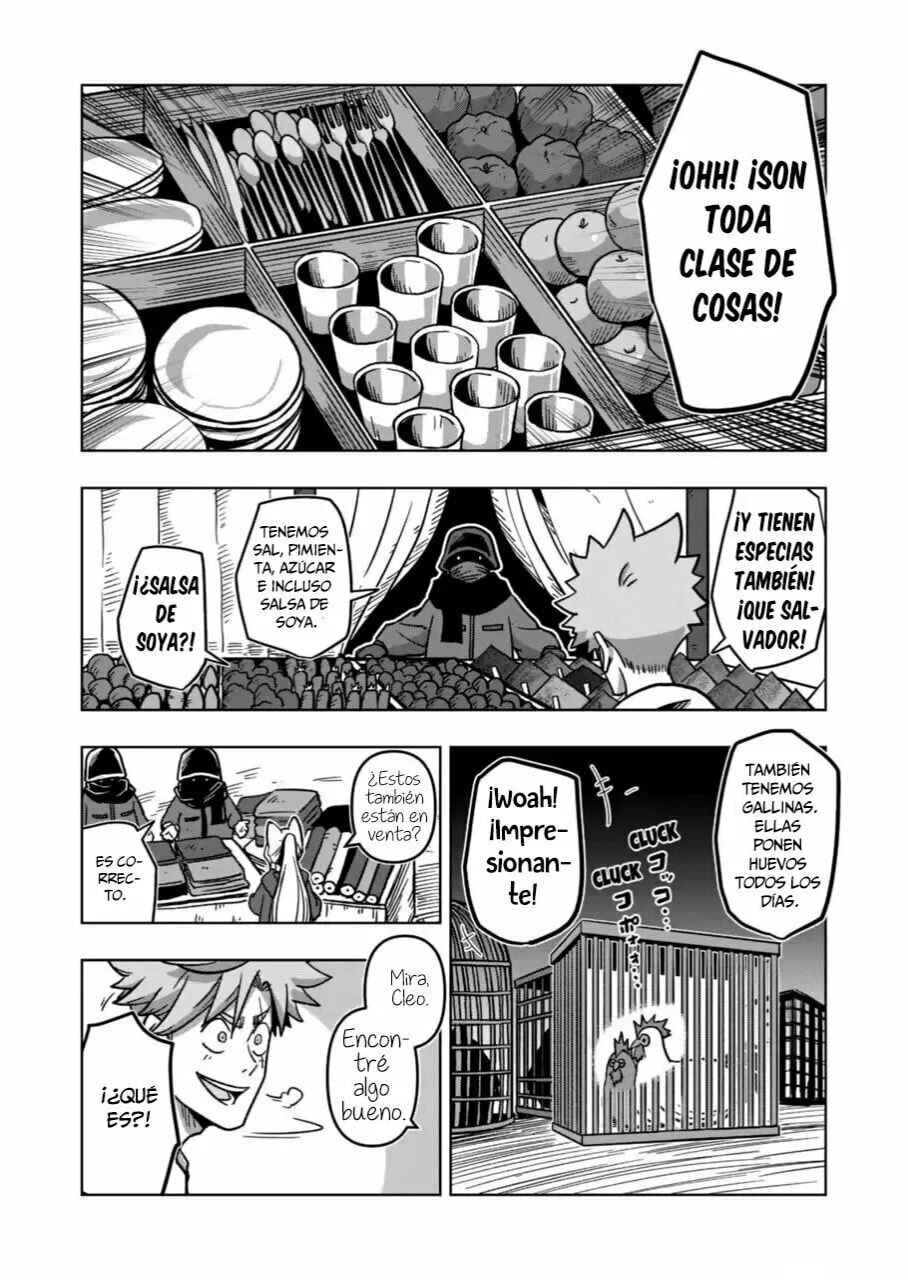 Chapter 7 - Page 7