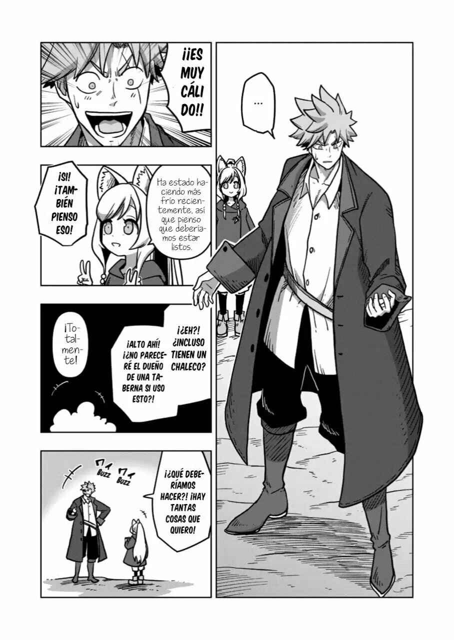 Chapter 7 - Page 8