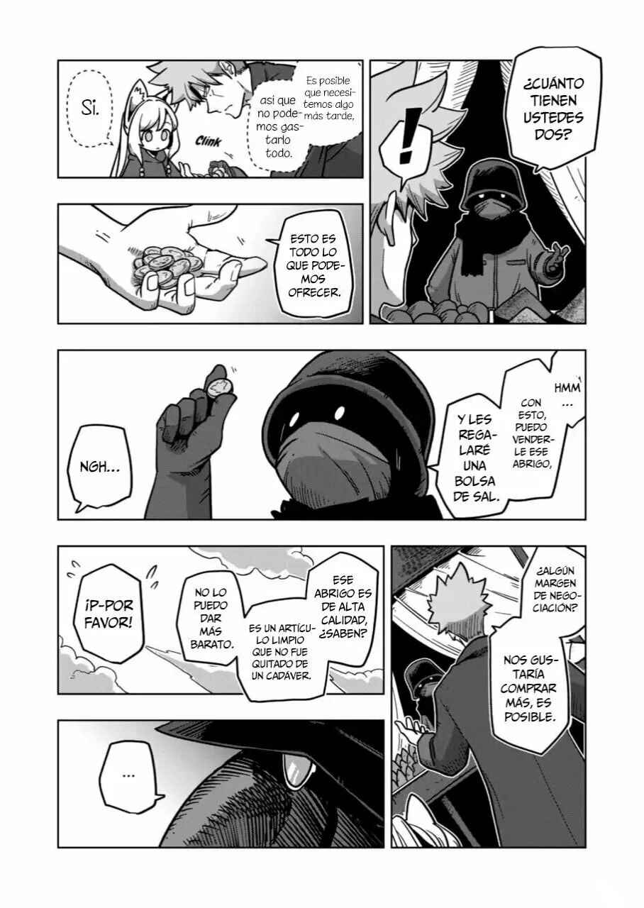 Chapter 7 - Page 9