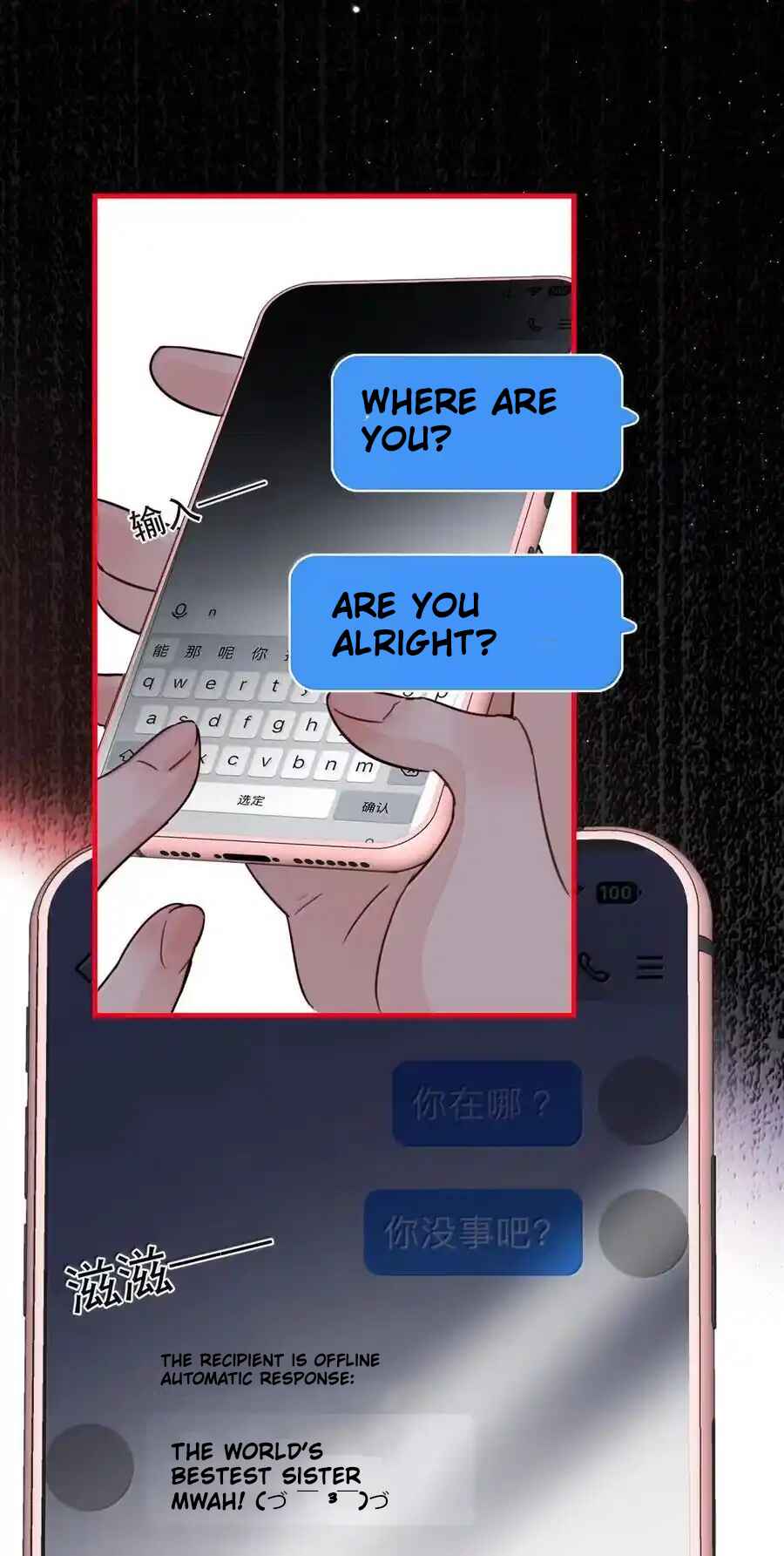 Chapter 61 - Page 6