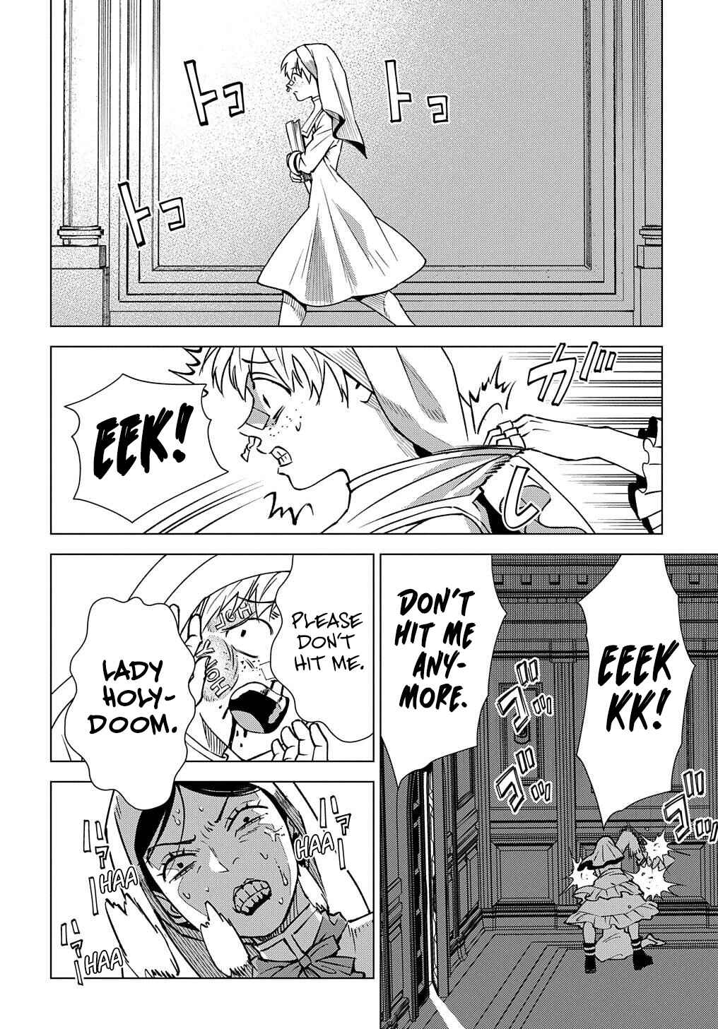 Chapter 15 - Page 15
