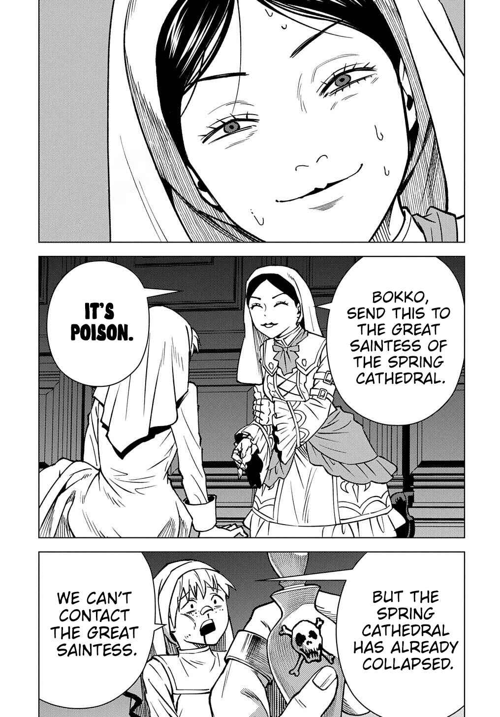 Chapter 15 - Page 16