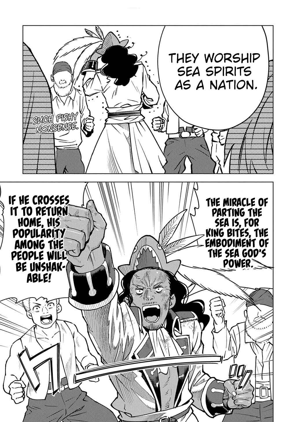 Chapter 15 - Page 32