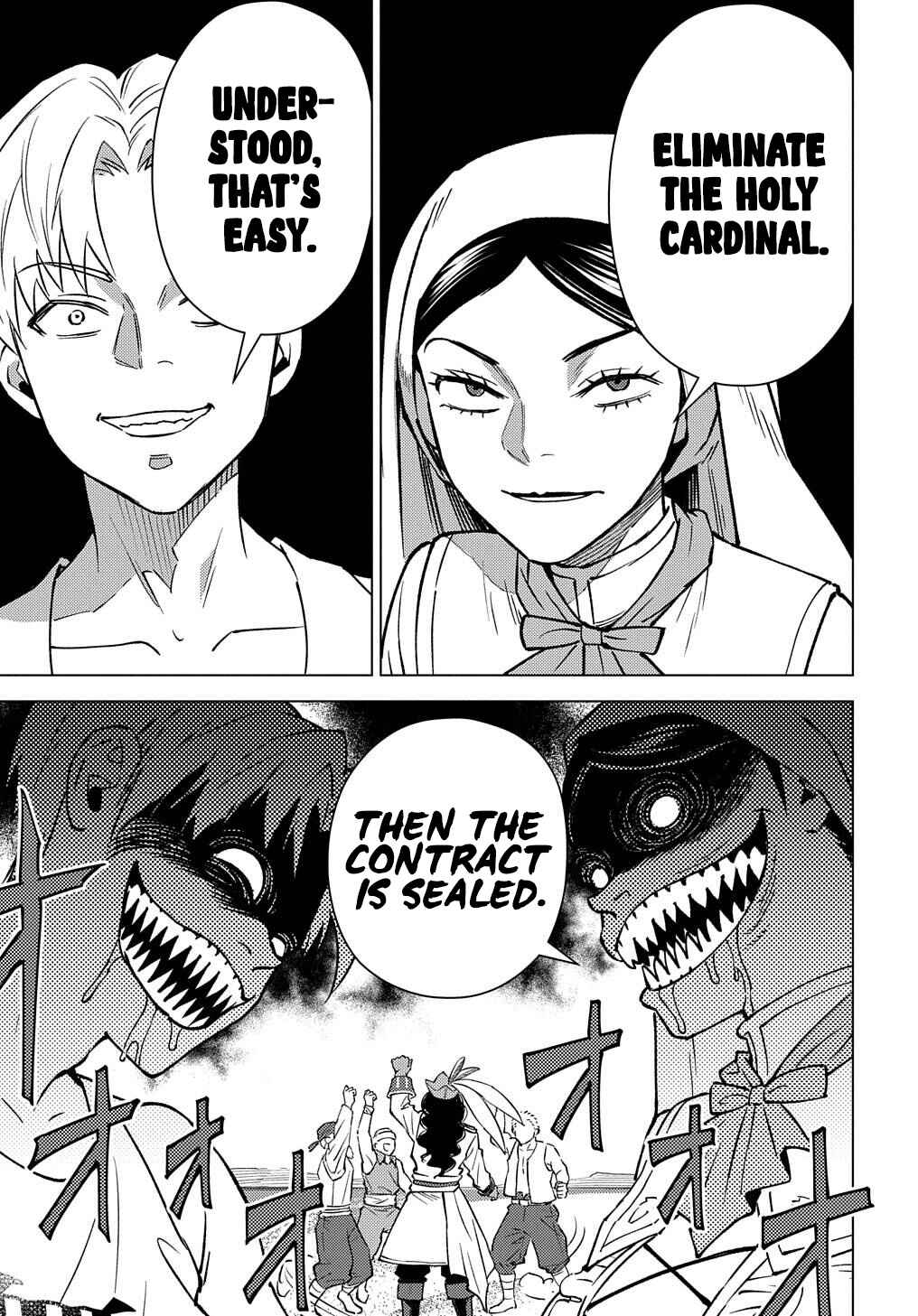 Chapter 15 - Page 34
