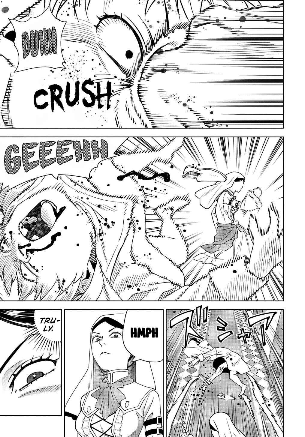 Chapter 15 - Page 8