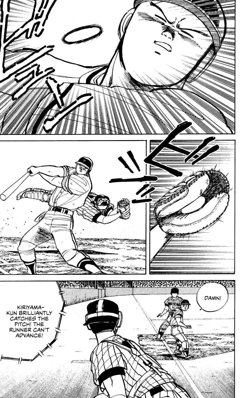 Chapter 29 - Page 11