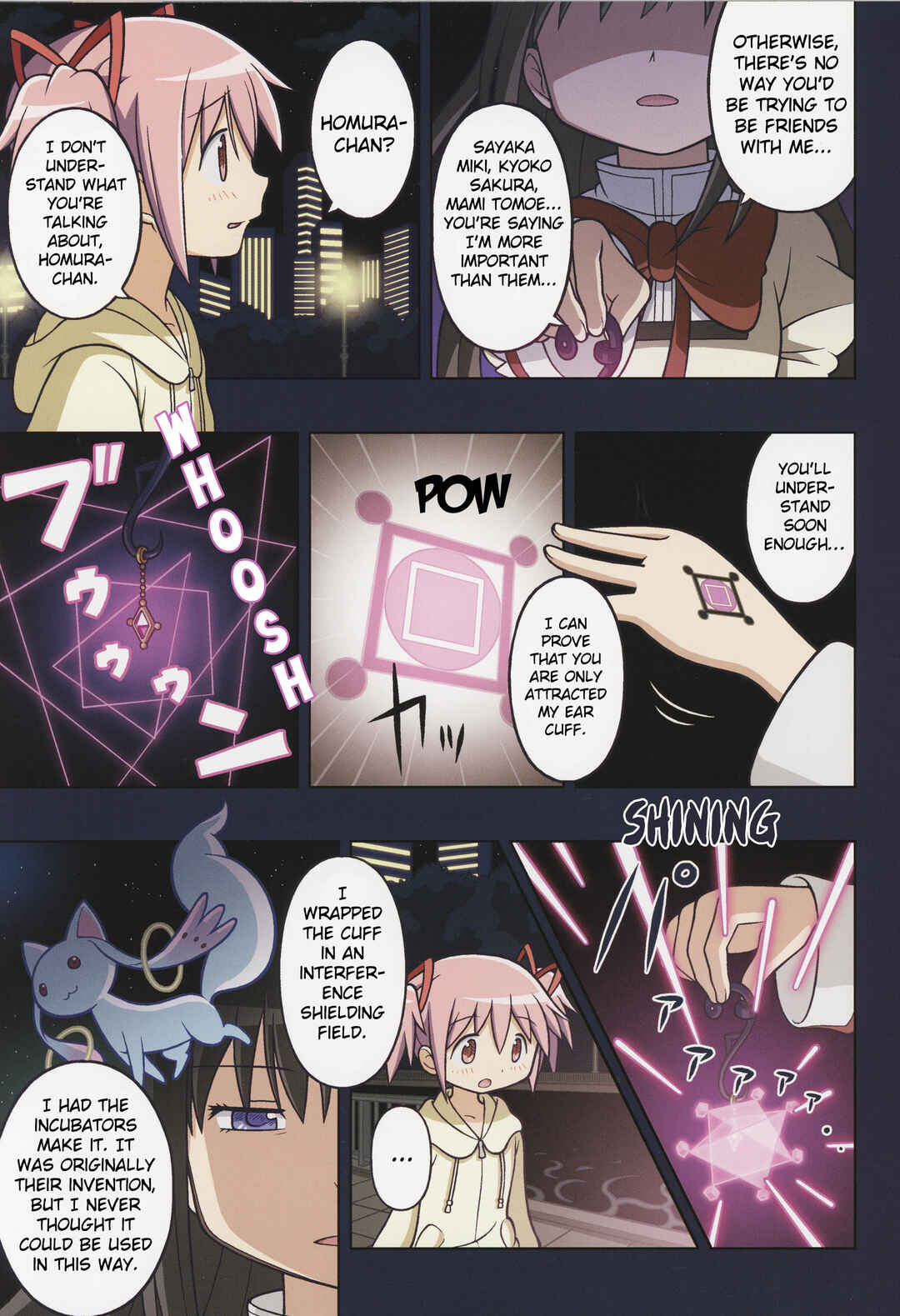 Chapter ? - Page 14