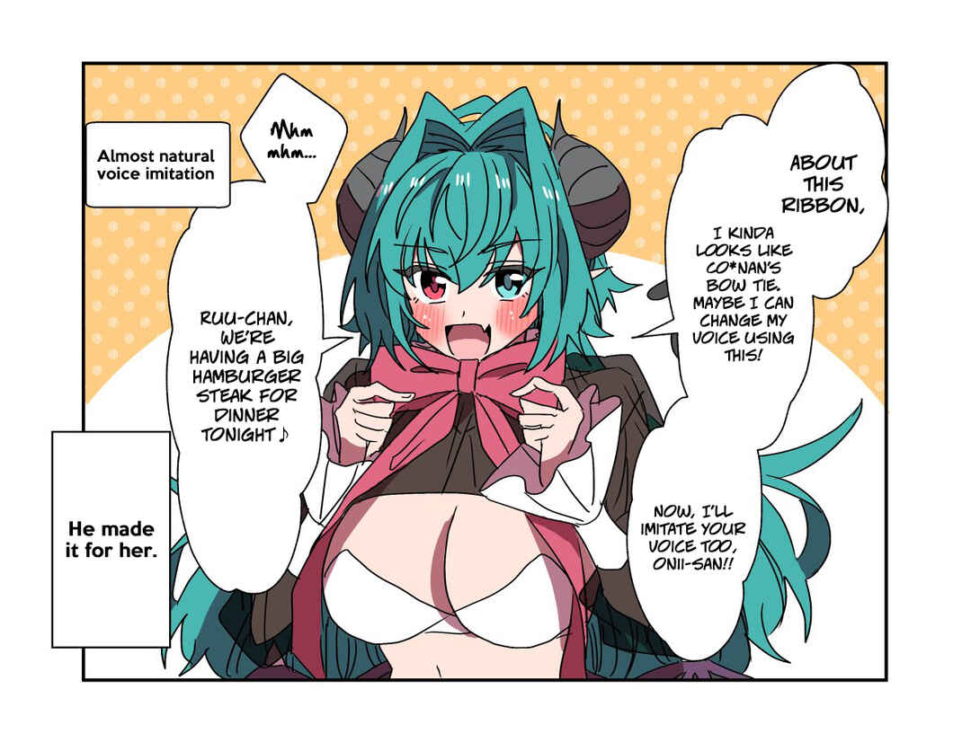 Chapter 13 - Page 2