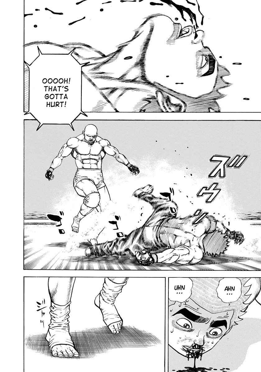 Chapter 362 - Page 10