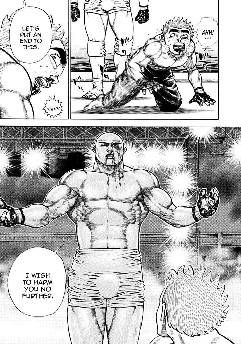 Chapter 362 - Page 11