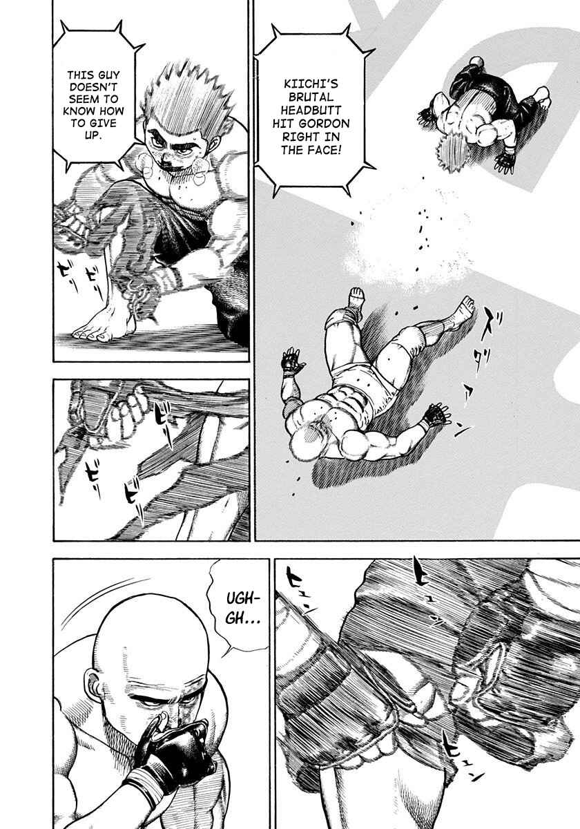 Chapter 362 - Page 16