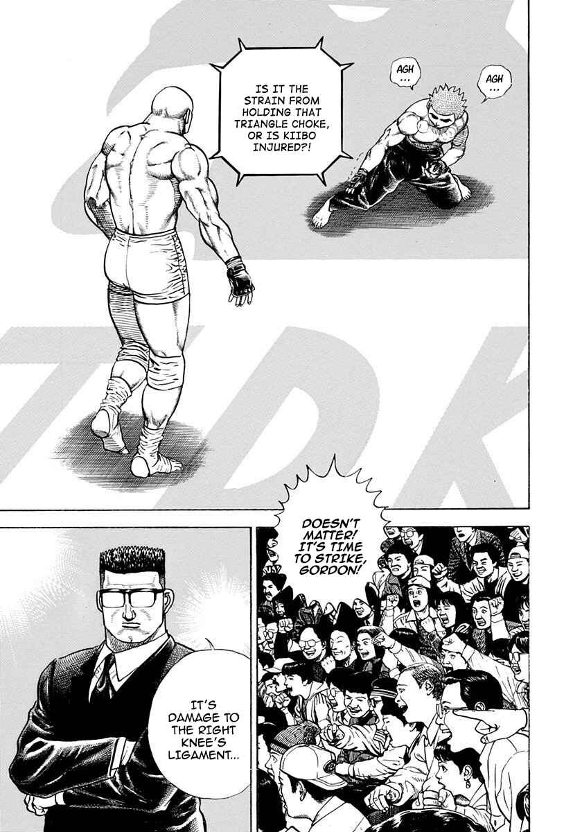 Chapter 362 - Page 3