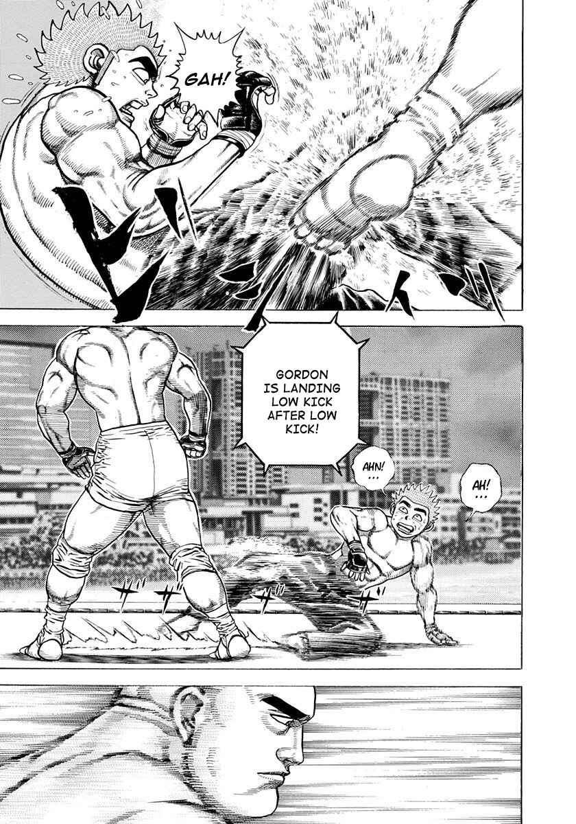 Chapter 362 - Page 7