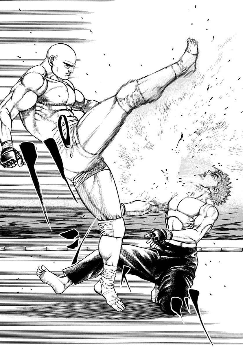 Chapter 362 - Page 9