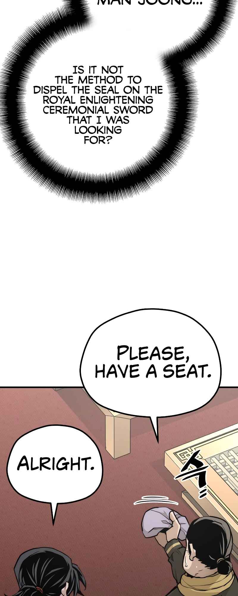 Chapter 59 - Page 10