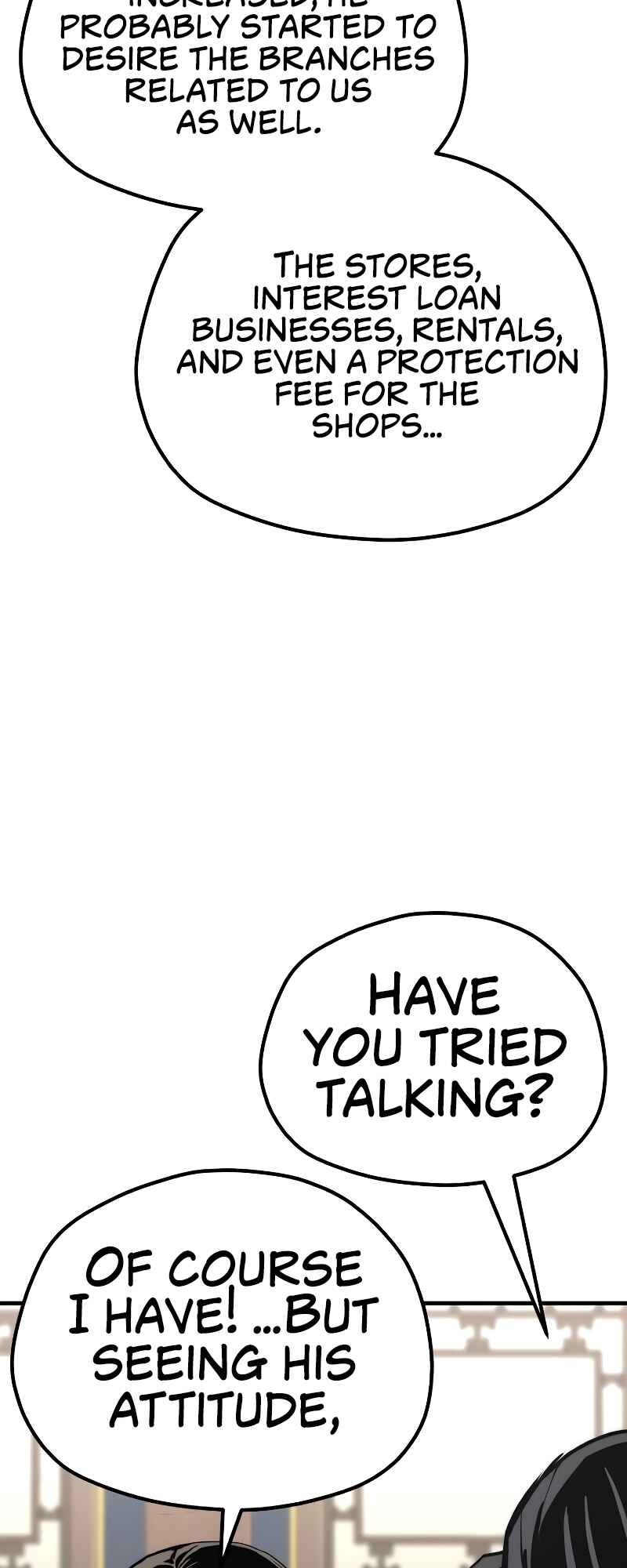 Chapter 59 - Page 15