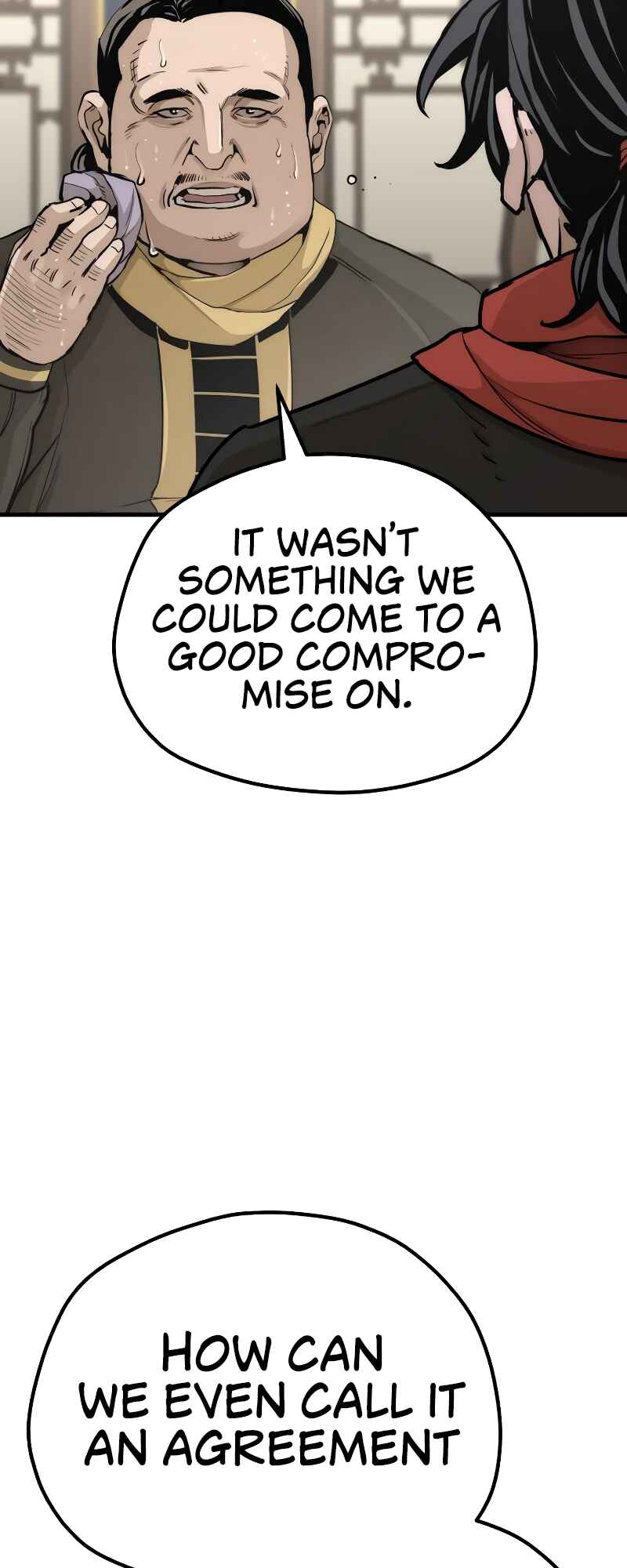 Chapter 59 - Page 16