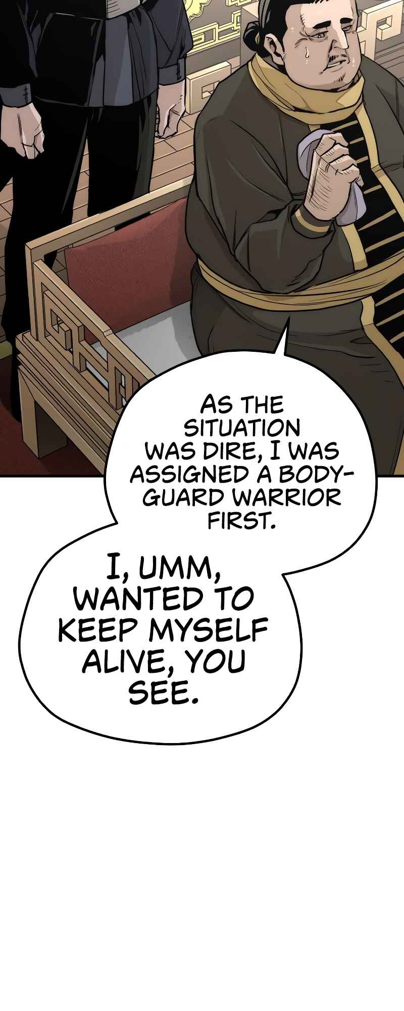 Chapter 59 - Page 22