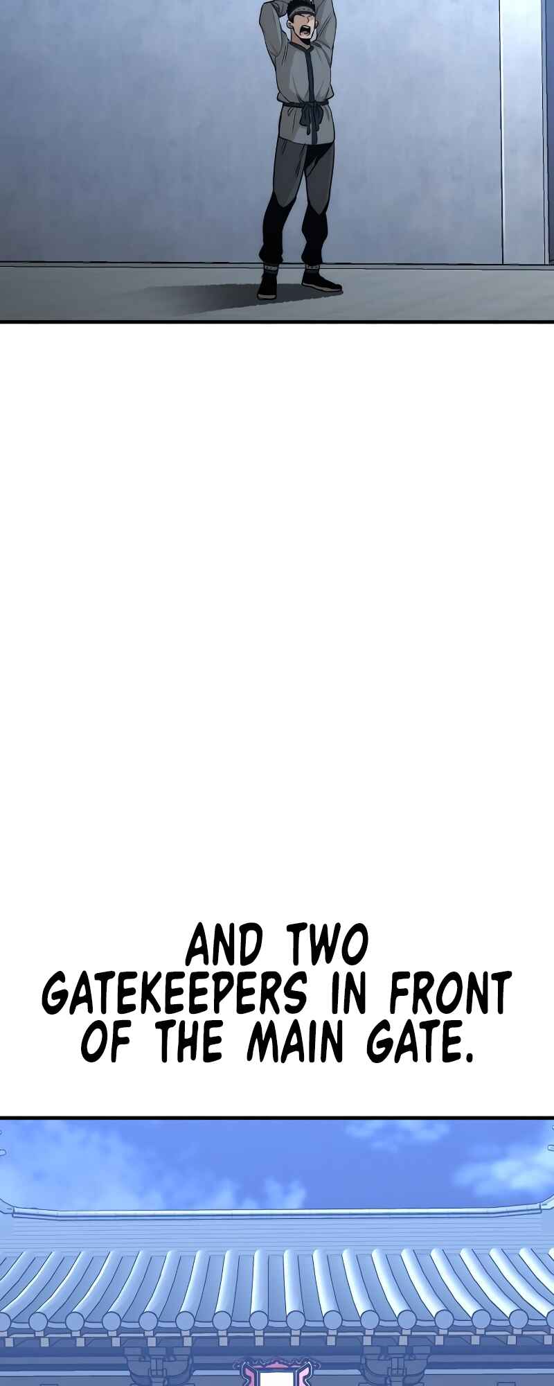 Chapter 59 - Page 39
