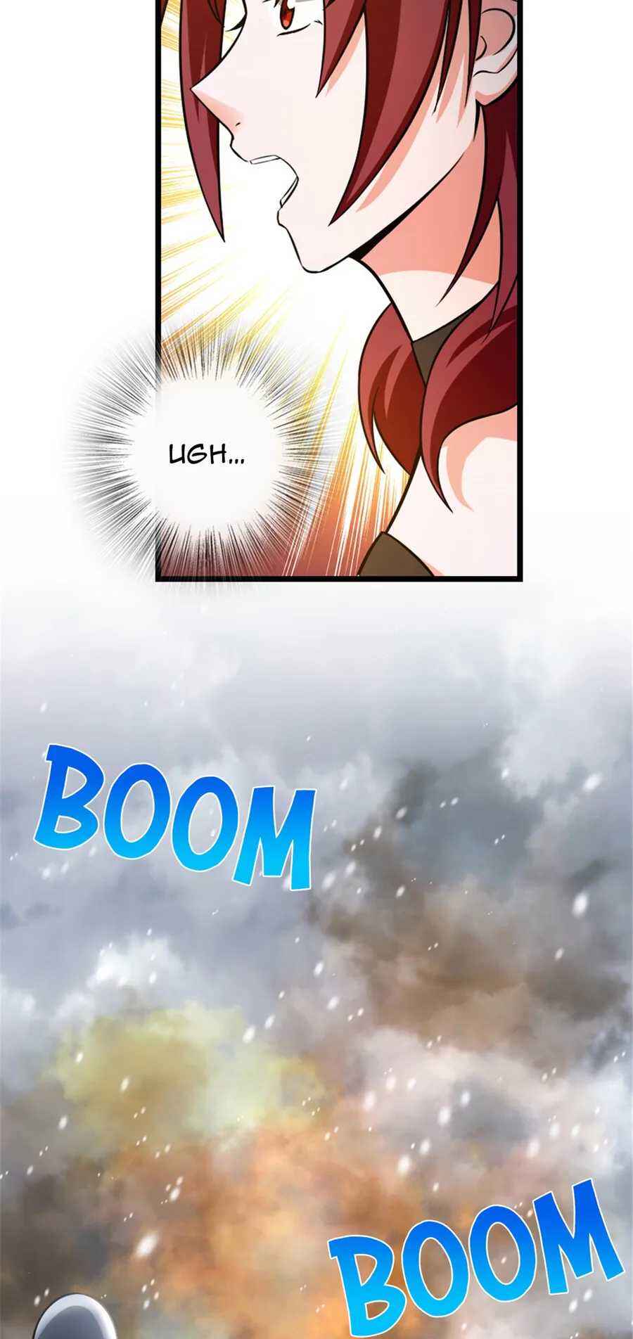 Chapter 408 - Page 2