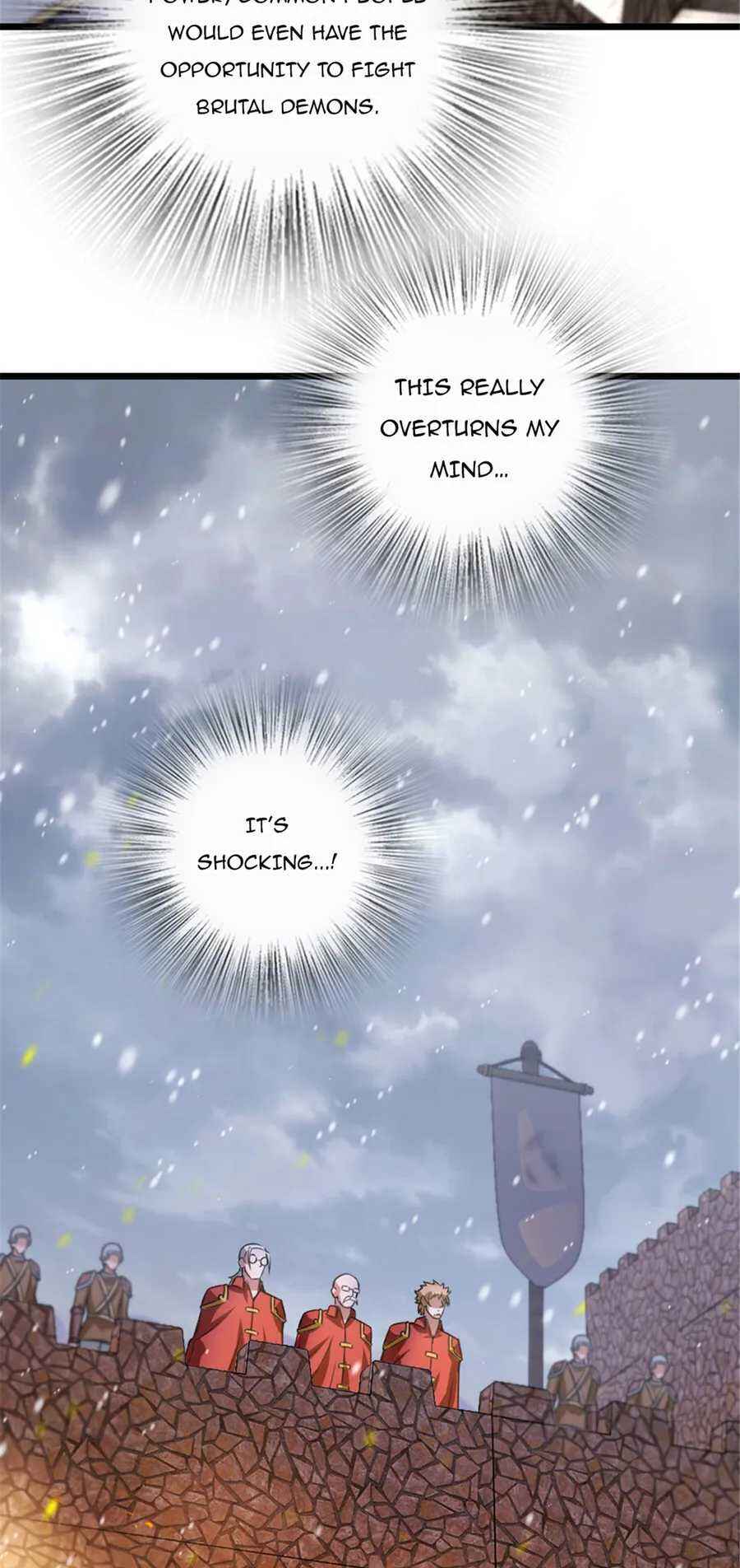 Chapter 408 - Page 5