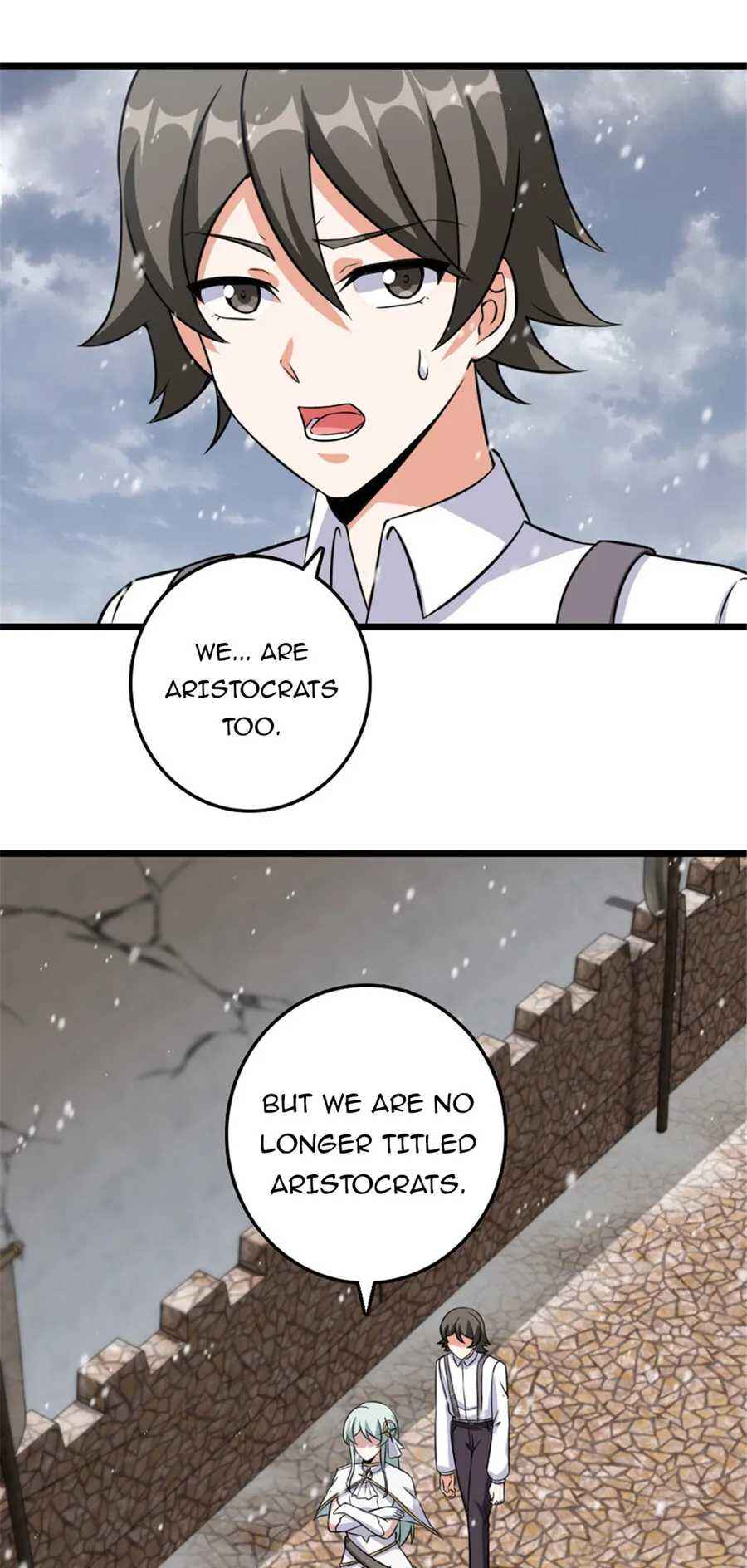 Chapter 408 - Page 9