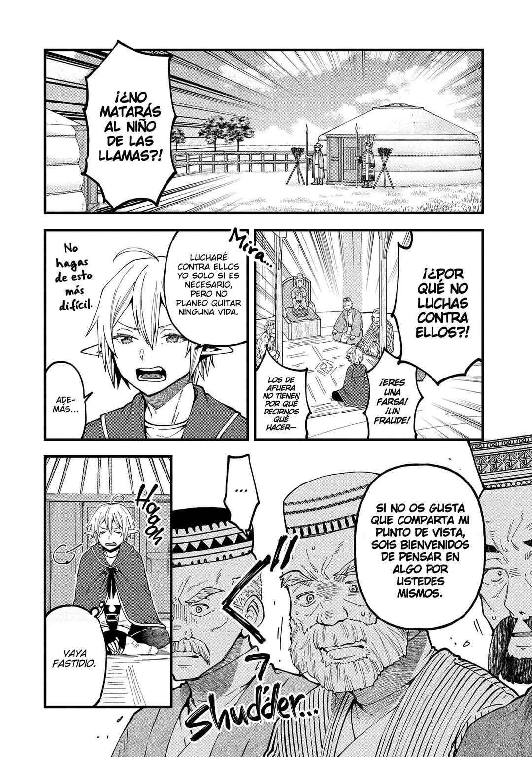 Chapter 25 - Page 10