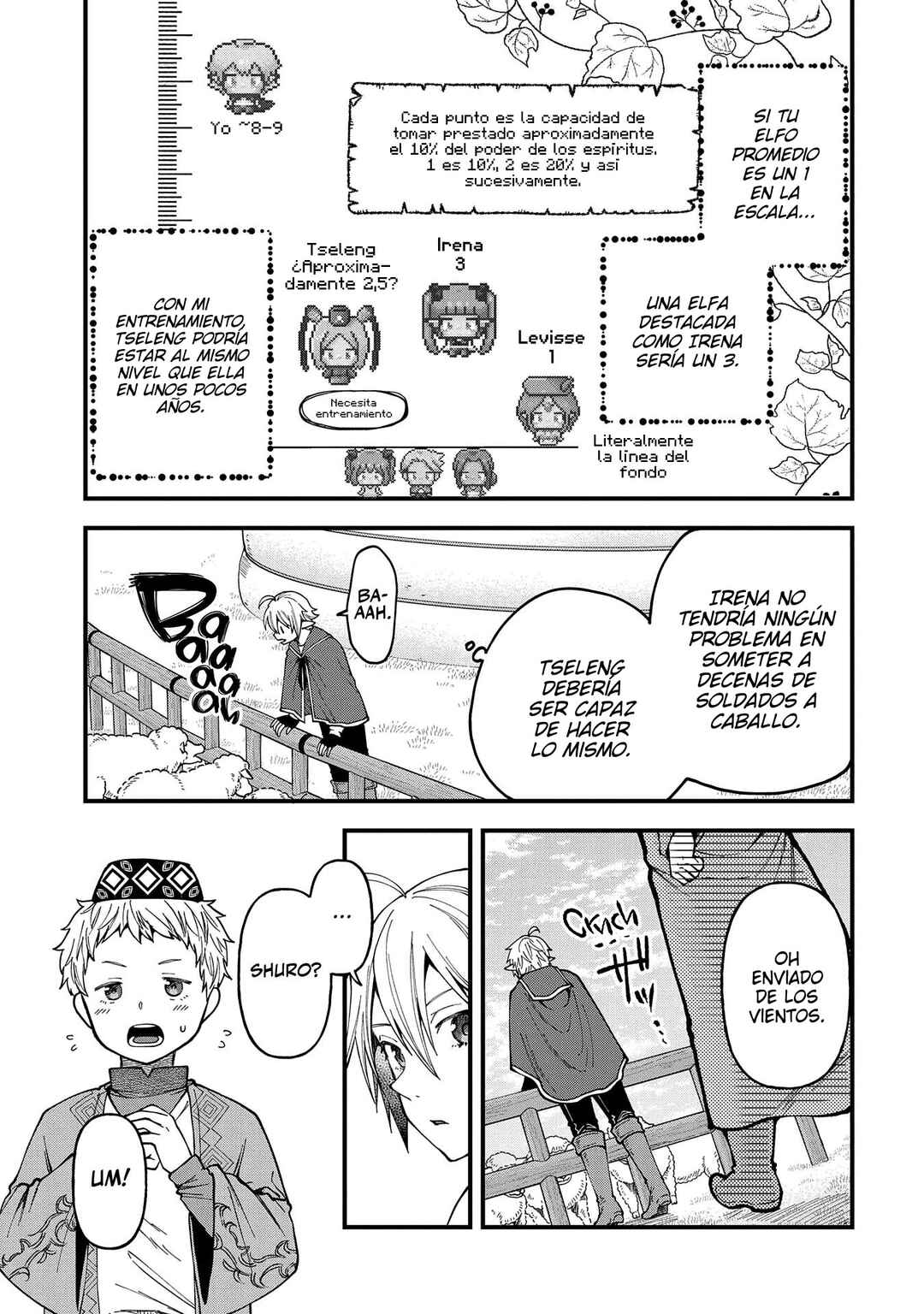 Chapter 25 - Page 13