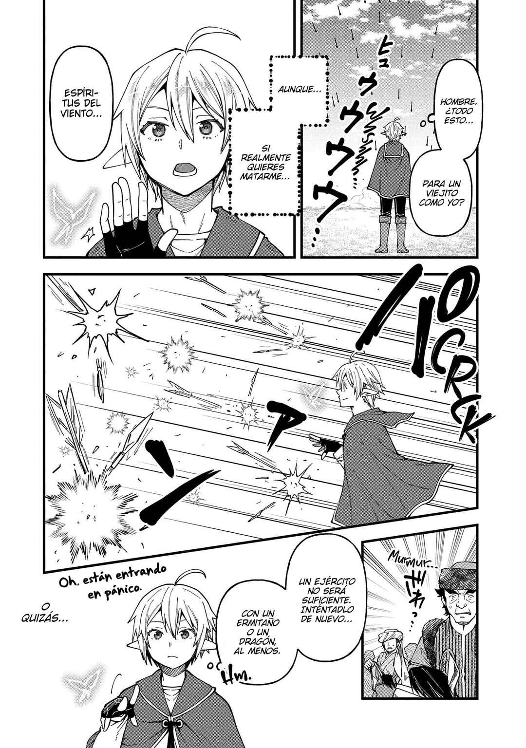 Chapter 25 - Page 18