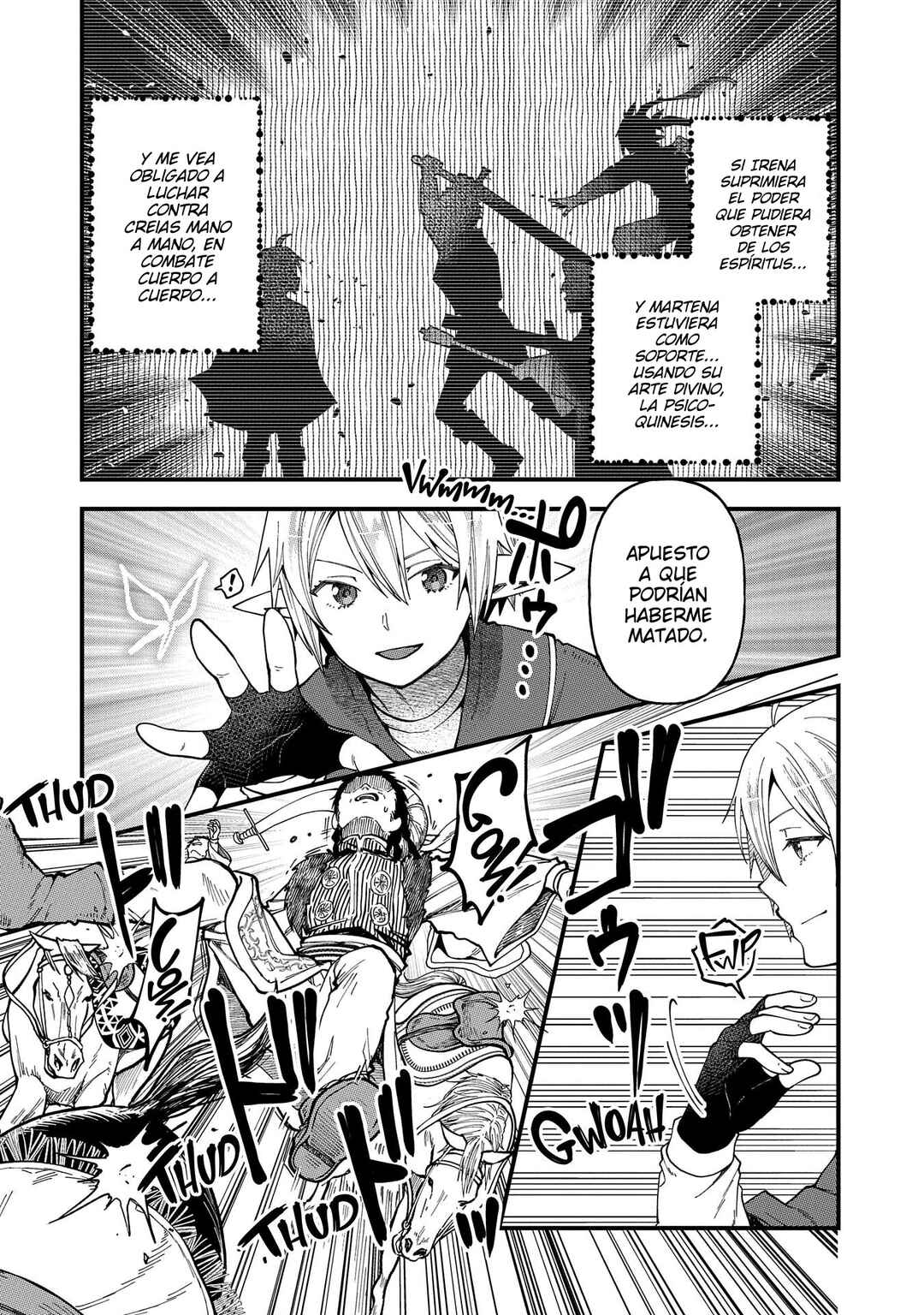 Chapter 25 - Page 20