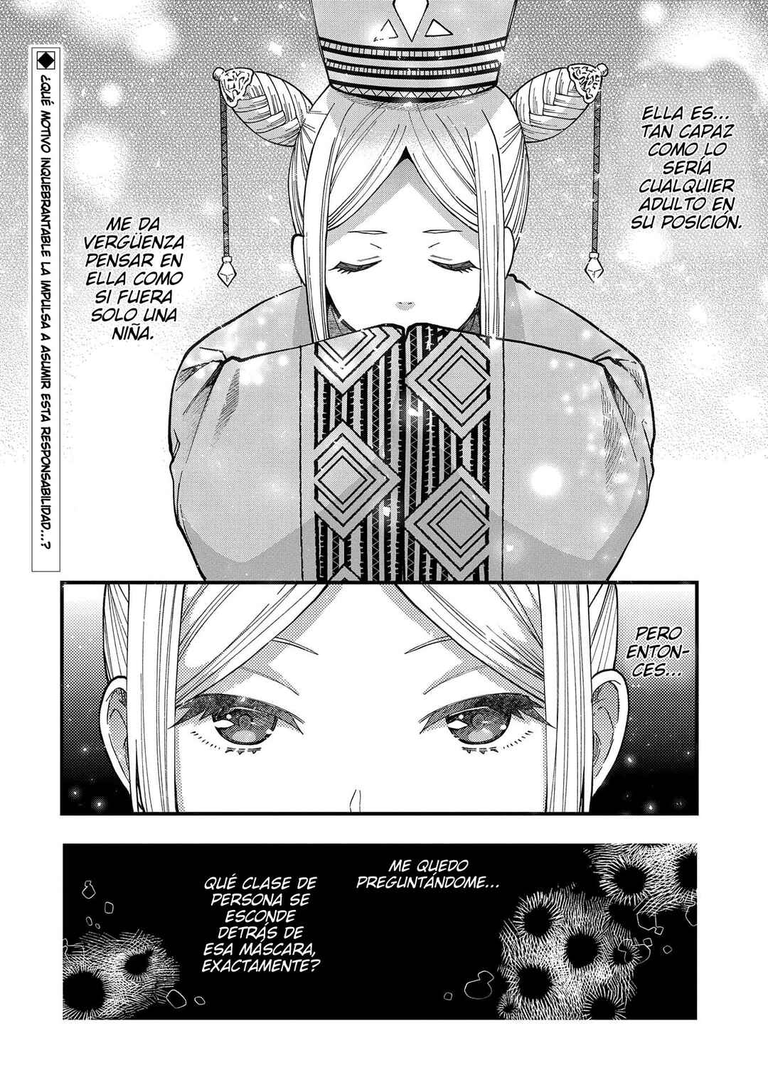 Chapter 25 - Page 28