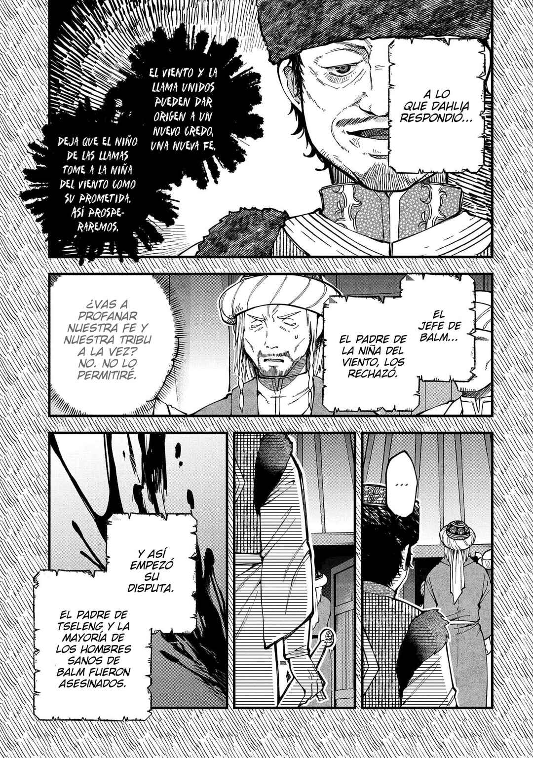 Chapter 25 - Page 3