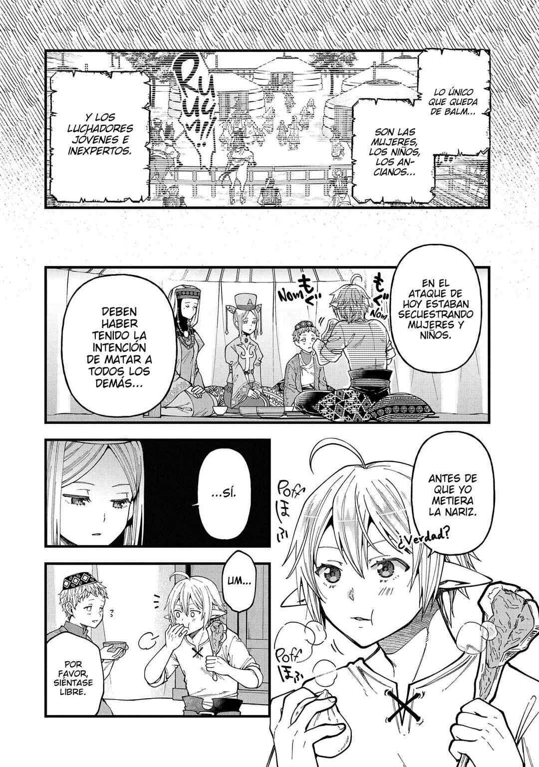 Chapter 25 - Page 4