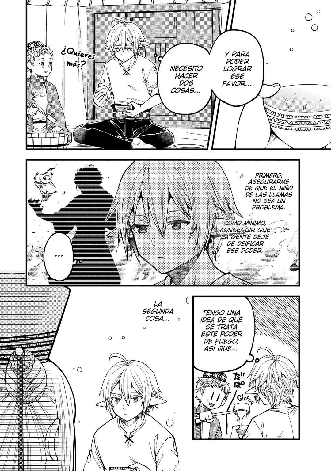 Chapter 25 - Page 6