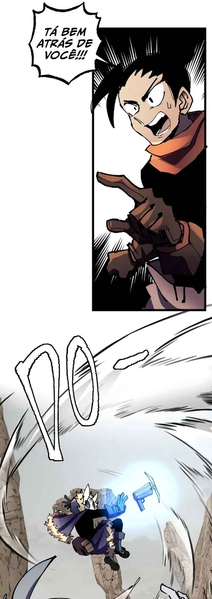 Chapter 21 - Page 19